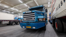 20250905-Metropole-Druten-00449